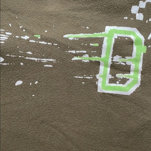 Diesel T-Shirt  - Picture 3 of 5